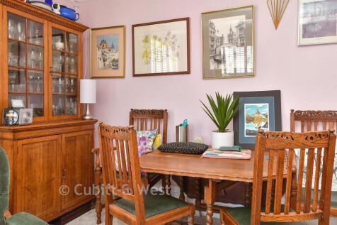 Internal Lifestyle Photograph
