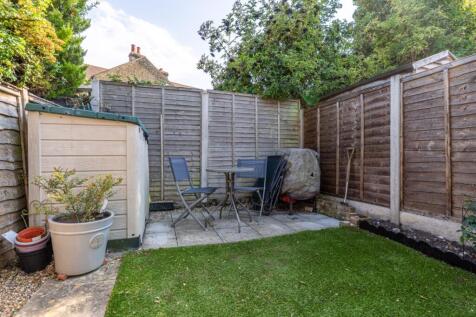 Property Image 14