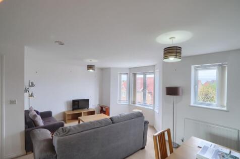Mulberry Wynd, Stockton-On-Tees, TS18 photo 3