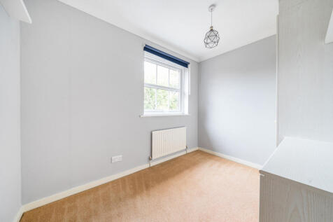 1354757-7-68efbba...