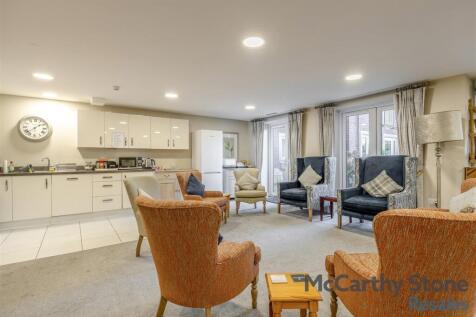 8671238-interior28.jpg
