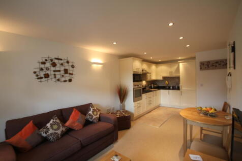 Tavistock Road, Plymouth photo 5