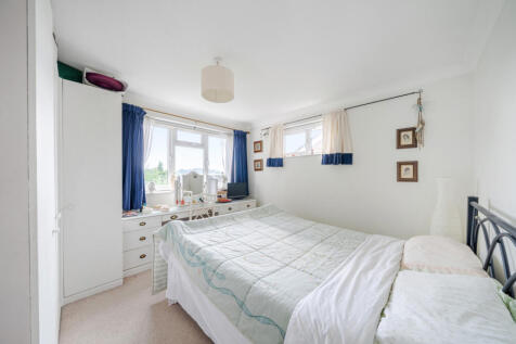 26-68237823f22a2-...