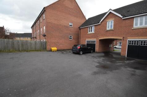 Parking Area