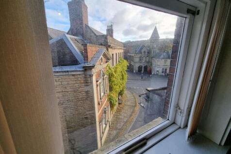 View flat 8.jpg