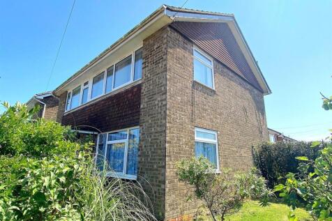 60 Gwyneth Grove - Garden4.jpg