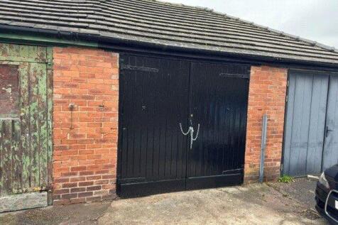 Unity Close, Harrogate, North Yorkshire, HG1 photo 3
