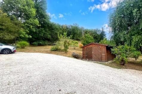 Property Image 23