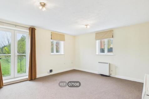 Harn Road, Peterborough, PE7 8GH photo 3