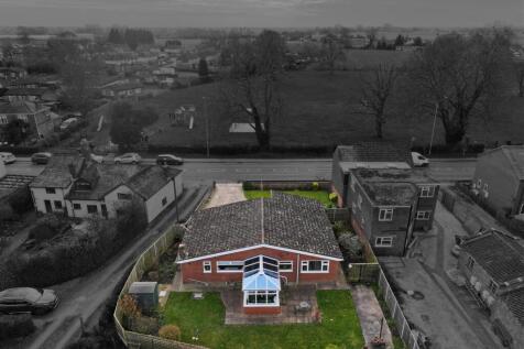 DJI_20260227203320_0014_D.JPG