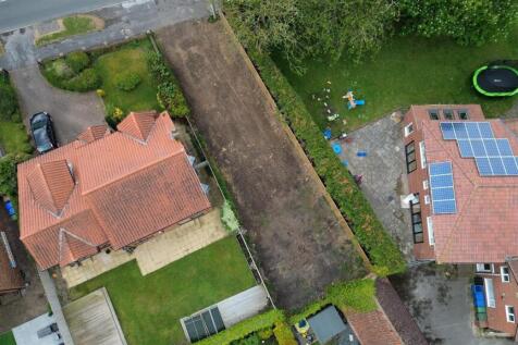 Land for sale Image 12