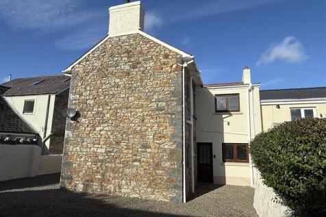 Property Image 24