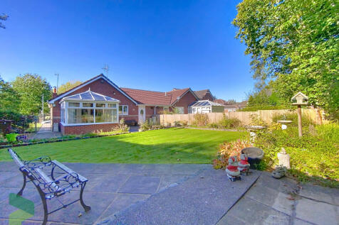 Rear Elevation an...