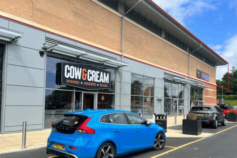 Screenshot 20220817 154621.png