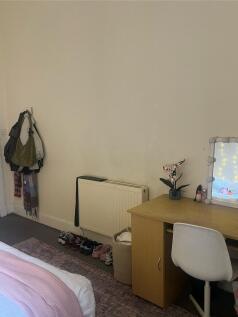 Maria_s Room2