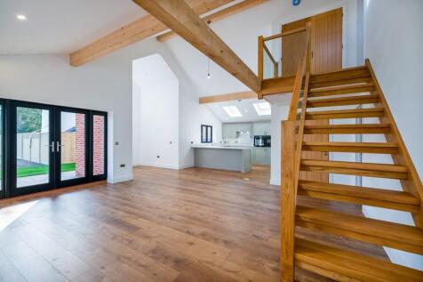 1440px-The Assemb...