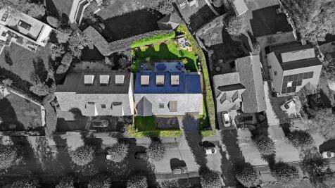 38 Sefton Road, Fulwood 60.jpg