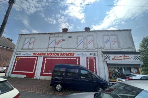 5A515BEA-116D-4720-820D-400473FAA43E T202506261401.jpeg