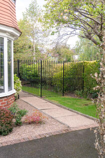 Property Image 51