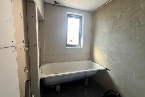 WhatsApp Image 20...