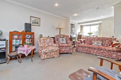 16ButterfieldRoad-14.jpg