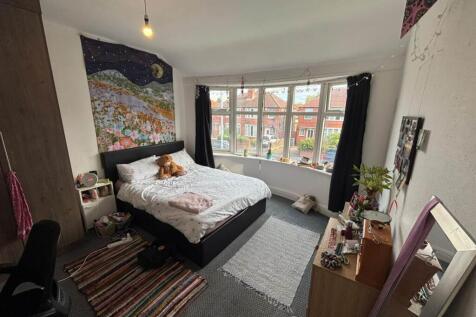 Ashdene Road, Withington photo 4