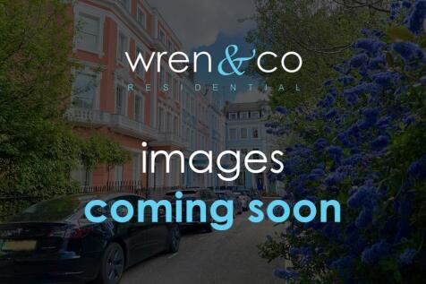 1 Bedroom Flat for Rent