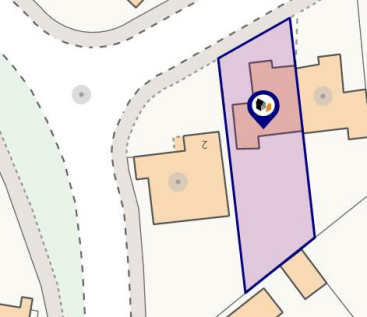 Map View