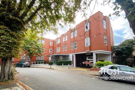 Muliner House Flanders Rd Chiswick W4 Office west London e2.jpg