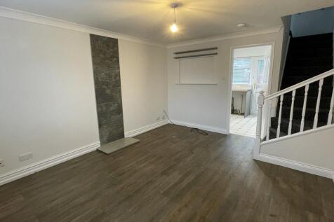 Belmont St, HULL, HU9 photo 3