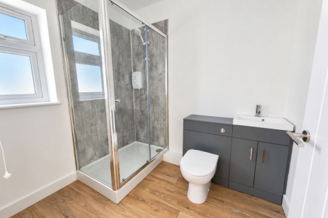 Paradise Lane, King's Lynn, PE30 photo 5