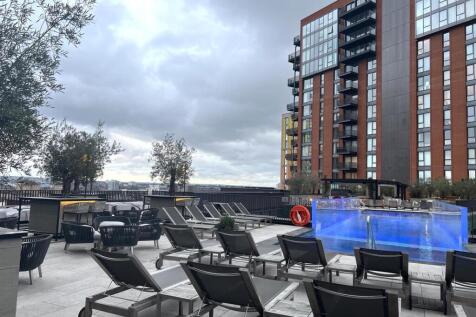 Sky Pool 2.jpeg