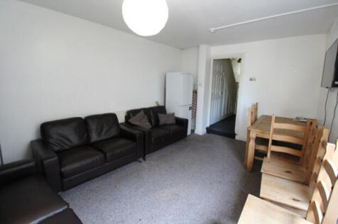 Richmond Road Cardiff photo 3