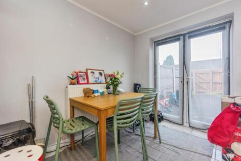New Barns Avenue, Chorlton photo 5