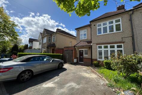 7d165954-2925-45ac-b7e2-66328f035d51