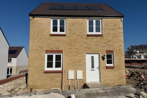 Plot 351 Front.jpeg