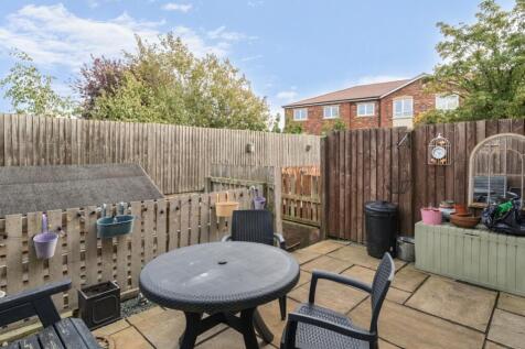 1363242-16-68de94eb41ac9