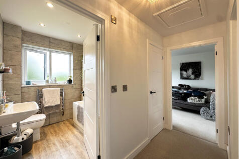 20250821_100222623_iOS_edited