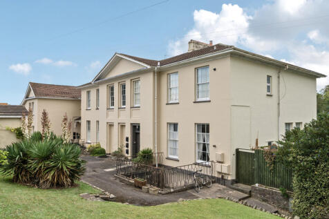 1357531-22-68d403...