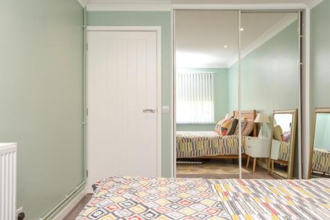 Internal Lifestyle Photograph