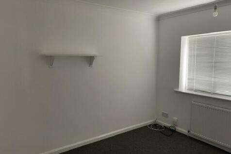 Brick Kiln Lane, Mansfield, Nottinghamshire, NG18 photo 4