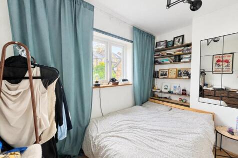 Woodland Road, Crystal Palace, London, SE19 photo 3