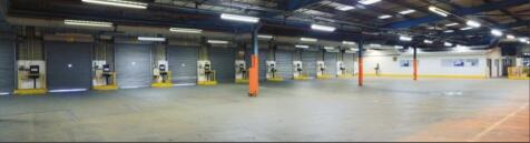 Screenshot 20201113 142419.jpg