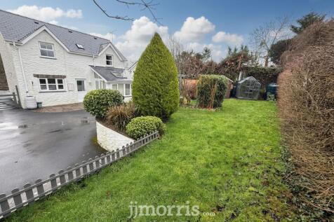 Property Image 31