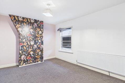 Cardwell Street, Northwood, Stoke-on-Trent, ST1 photo 5