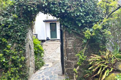 Property Image 23