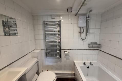 IMG_8416
