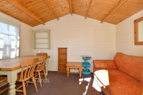Garden Room 1