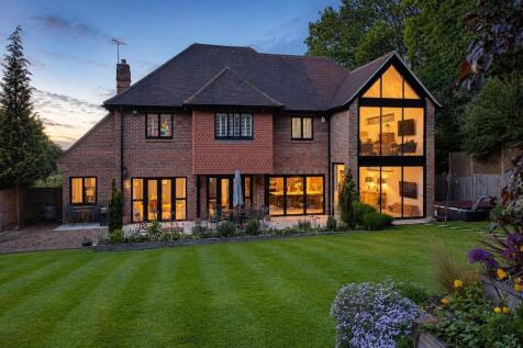 twilight_house.jpg