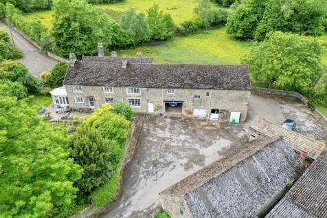 Saxton Mee Moorwood Farm -0029.jpg